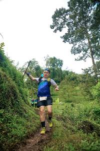 BIB: 5570
                            <button type="button" onclick="openModal(24843673)" class="btn btn-primary btn-sm float-right btn-popup" data-toggle="modal" data-target=".modal-high-quality">
                        <i class="fas fa-shopping-cart"></i> Add to Cart
                    </button>
                                            <button type="button" onclick="isThisMe(24843673, true)" class="btn btn-success btn-sm float-right btn-popup btn-isme hidden" data-toggle="tooltip" data-placement="bottom" title="นี่คือรูปของคุณใช่ไหม คลิกที่นี่เพื่อเอาเข้าอัลบั้ม">
                        <i class="fas fa-plus"></i> Add to album
                    </button>
                    <button type="button" onclick="isThisMe(24843673, false)" class="btn btn-warning btn-sm float-right btn-popup btn-isnotme hidden">
                        <i class="fas fa-ban"></i> Remove from album
                    </button>